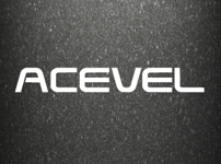 ACEVEL