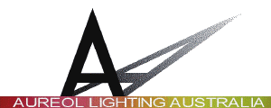 Return to Aureol Lighting Australia's Home Page