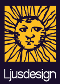LjusDesign