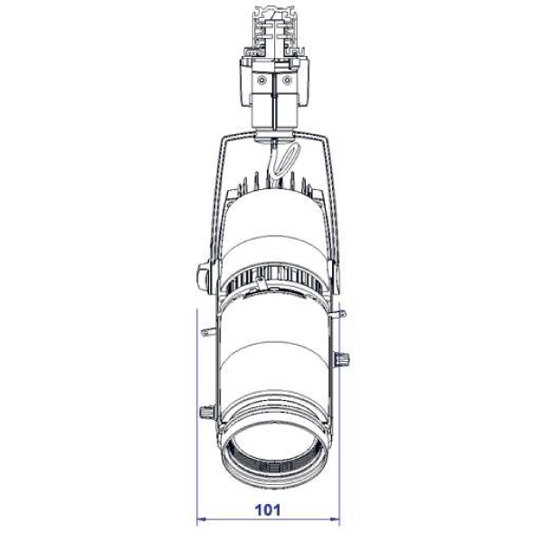 Arty Shaper Zoom diagram-width