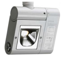 Selecon Fresco LED WallWasher