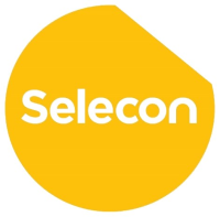 Selecon